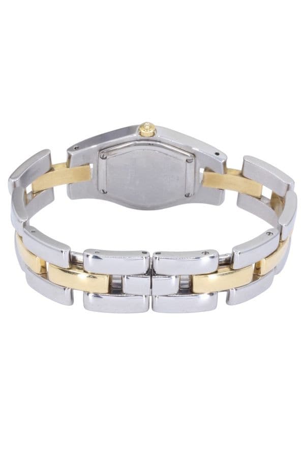 BAUME & MERCIER LINEA — vue 6