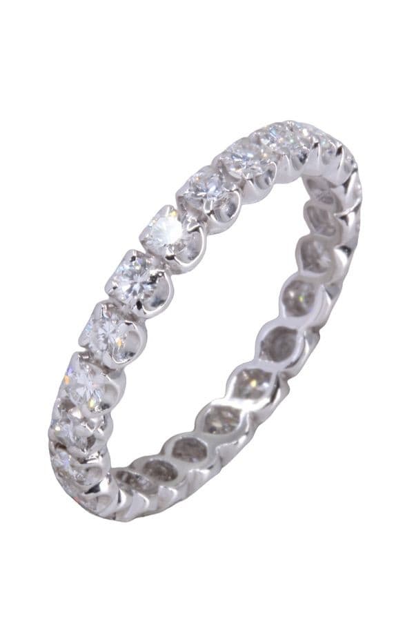 ALLIANCE MODERNE DIAMANTS — vue 3