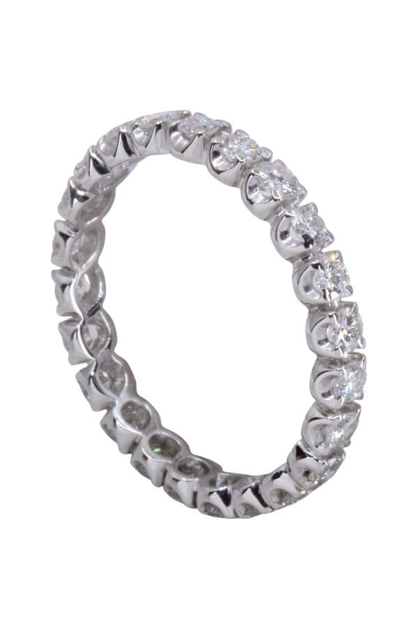 ALLIANCE MODERNE DIAMANTS — vue 4