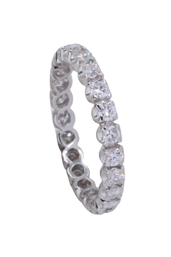 ALLIANCE MODERNE DIAMANTS — vue 5