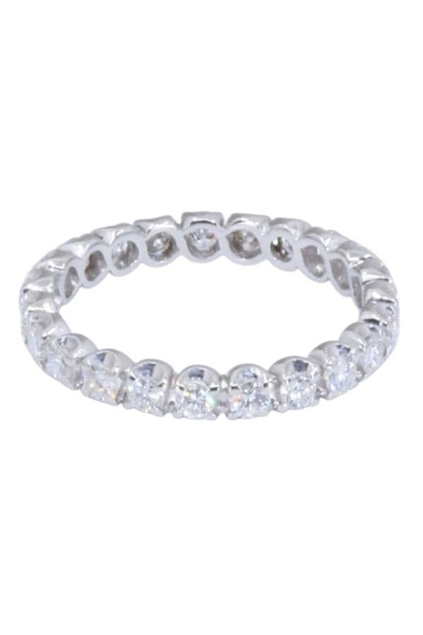 ALLIANCE MODERNE DIAMANTS — vue 6
