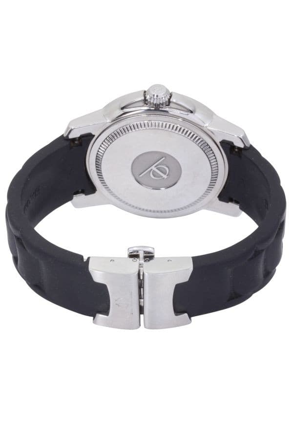 BAUME & MERCIER CAPELAND — vue 6