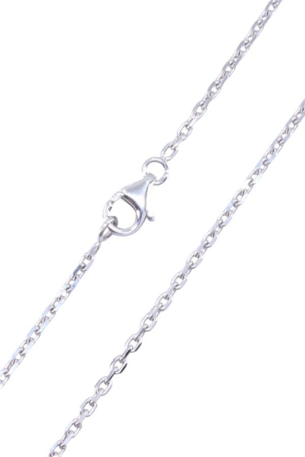 CHAINE MAILLE FORCAT — vue 3