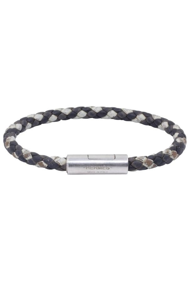 BRACELET HERMES GOLIATH — vue 1