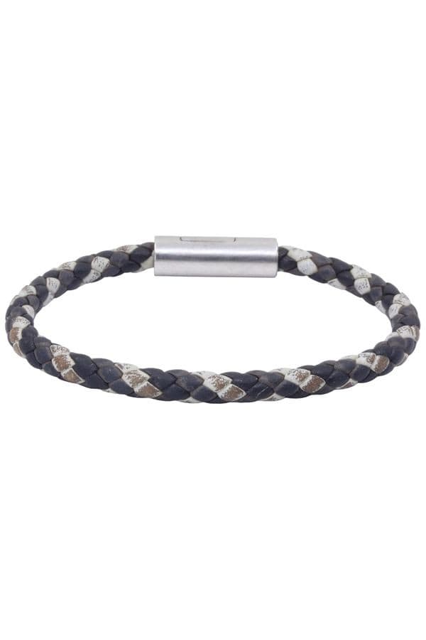 BRACELET HERMES GOLIATH — vue 2