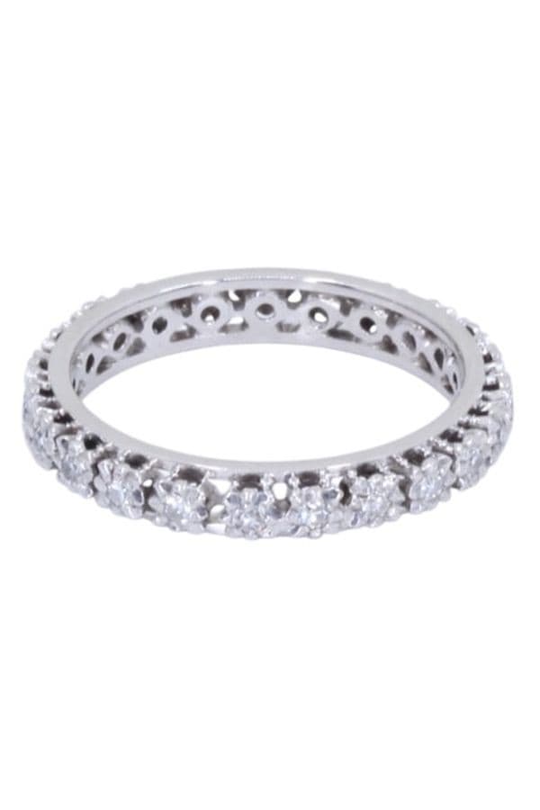 ALLIANCE DIAMANTS — vue 6