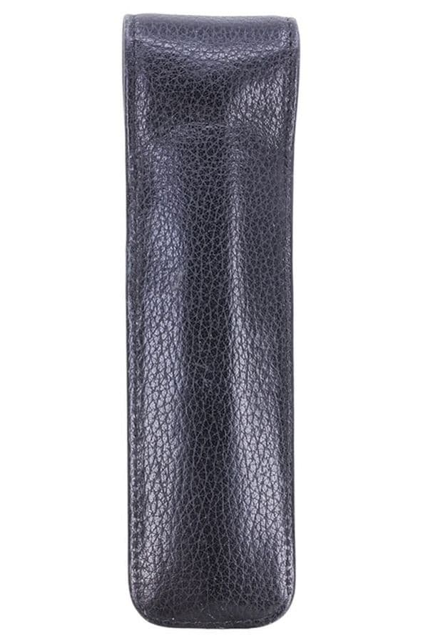 STYLO PLUME MONTBLANC HERITAGE — vue 5