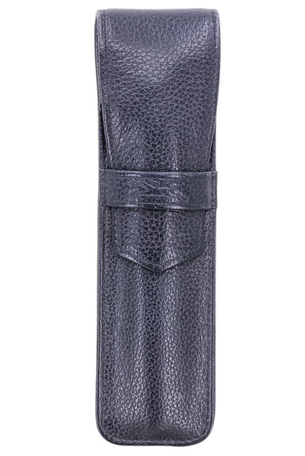 STYLO PLUME MONTBLANC HERITAGE — vue 4