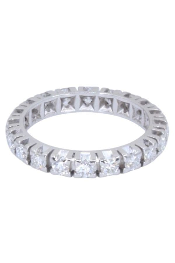 ALLIANCE DIAMANTS MODERNE — vue 6