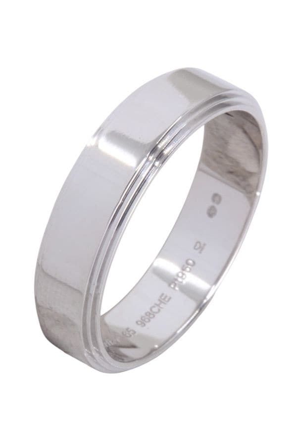 ALLIANCE CARTIER D'AMOUR — vue 3