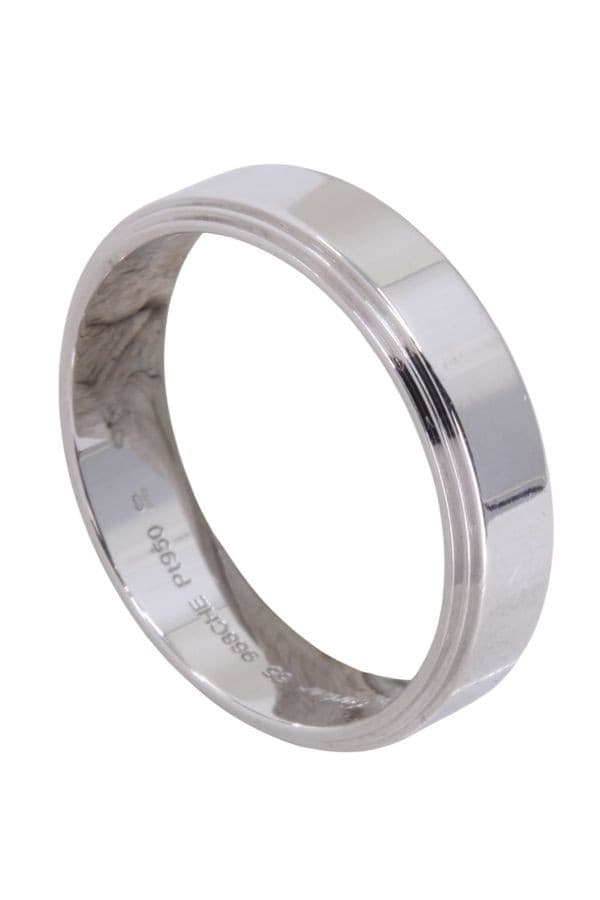 ALLIANCE CARTIER D'AMOUR — vue 4