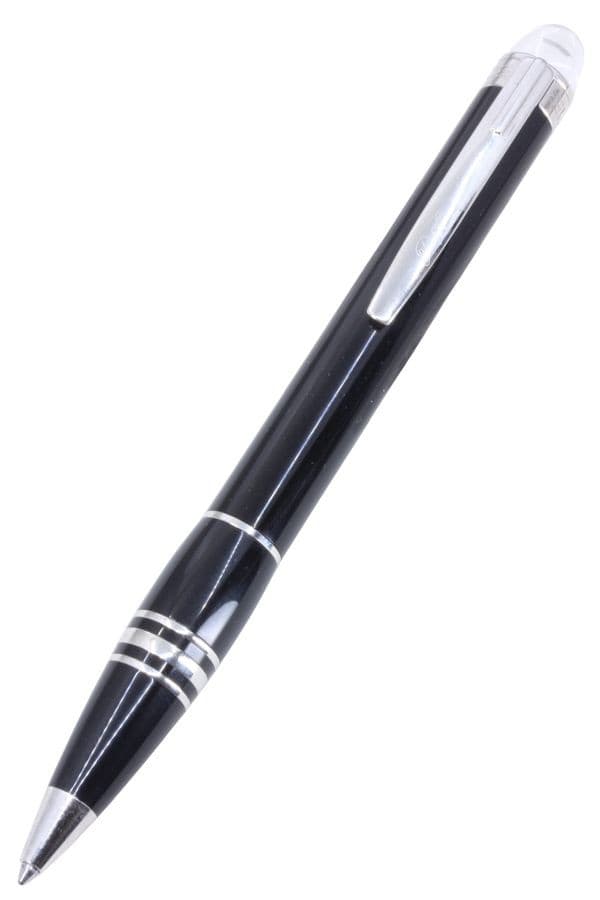 STYLO BILLE MONTBLANC