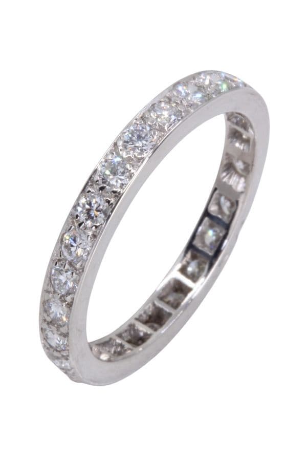 ALLIANCE DIAMANTS — vue 3