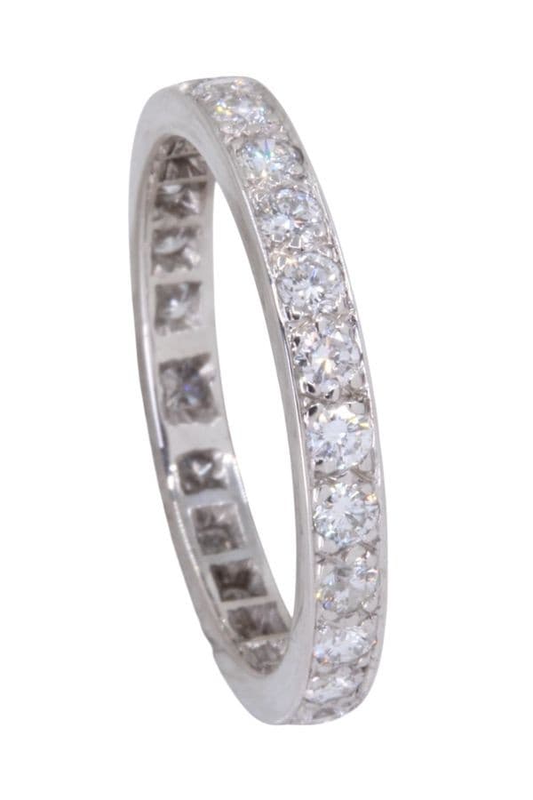 ALLIANCE DIAMANTS — vue 5