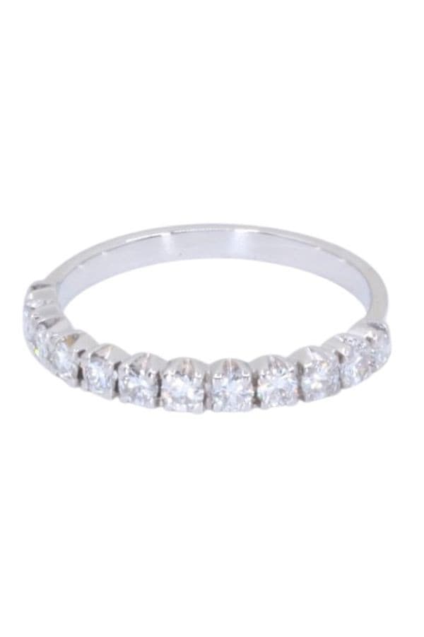 DEMI-ALLIANCE DIAMANTS — vue 6