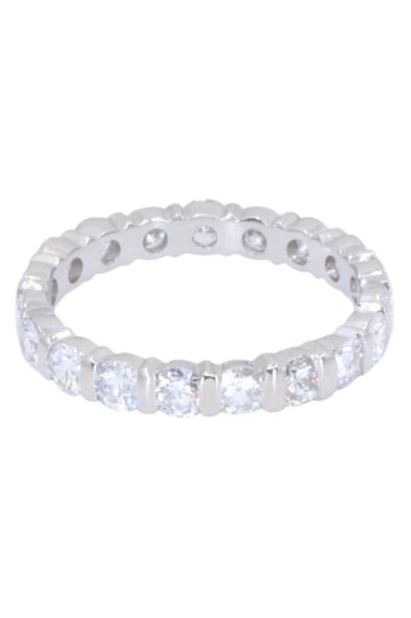 ALLIANCE MODERNE DIAMANTS — vue 5