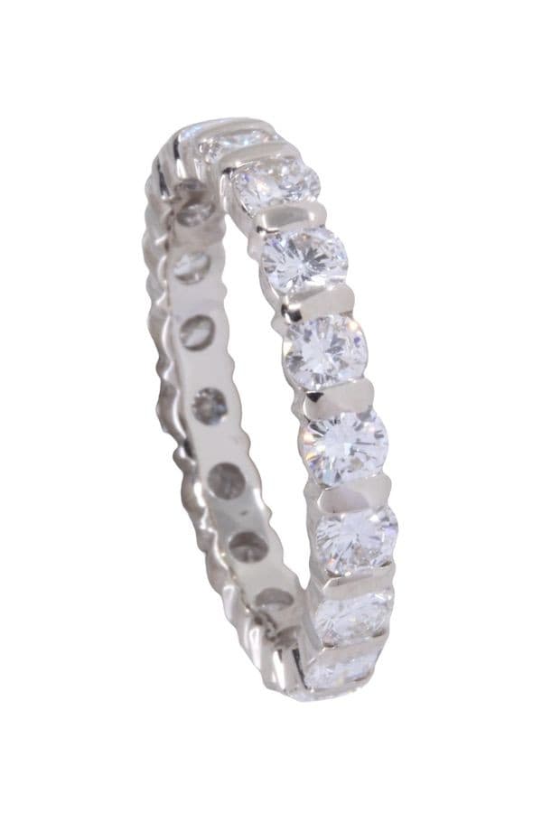 ALLIANCE MODERNE DIAMANTS — vue 3