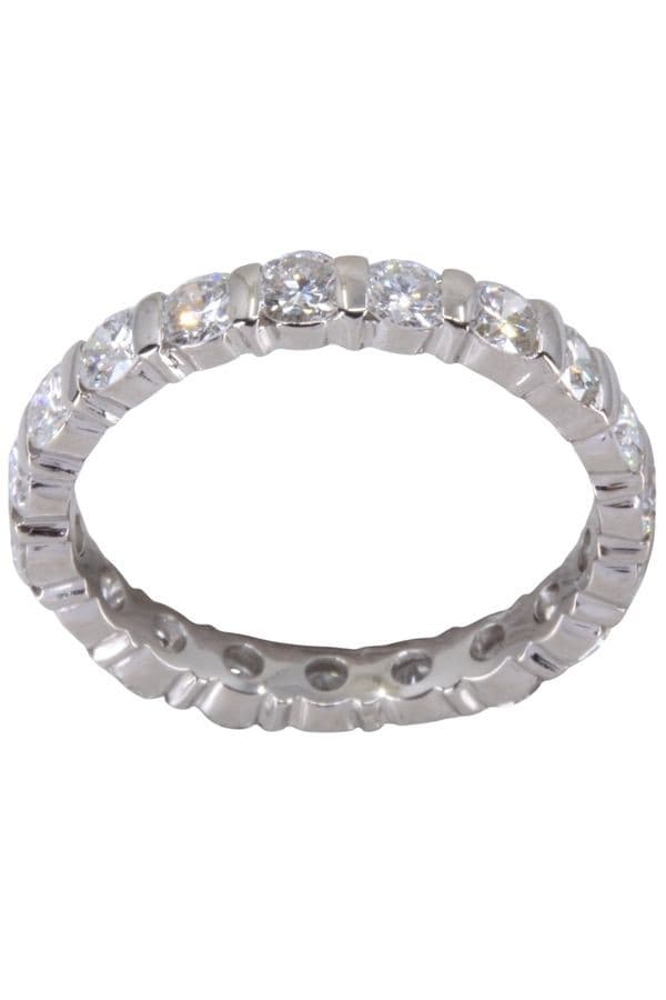 ALLIANCE MODERNE DIAMANTS — vue 1