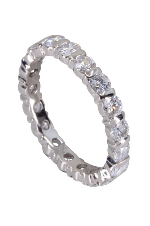 ALLIANCE MODERNE DIAMANTS — vue 4