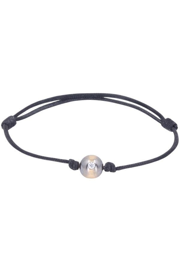 BRACELET SHAMBALLA JEWELS — vue 3