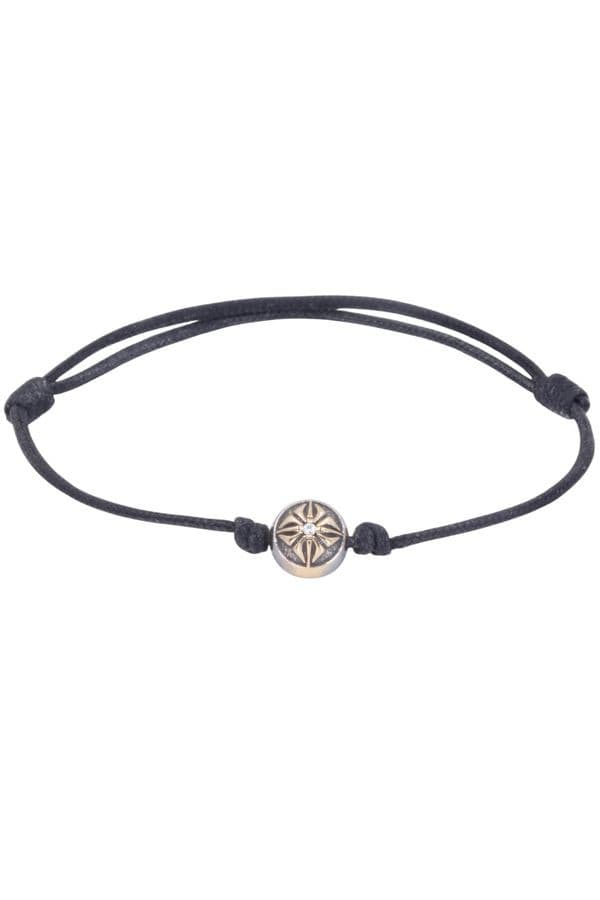 BRACELET SHAMBALLA JEWELS