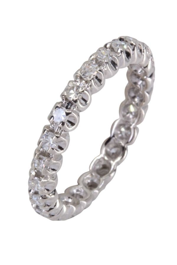 ALLIANCE MODERNE DIAMANTS — vue 3