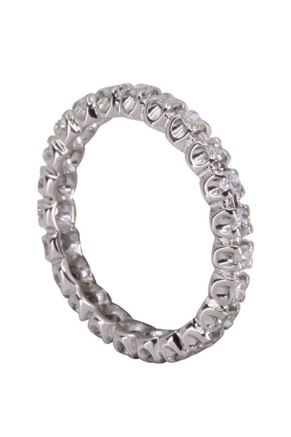 ALLIANCE MODERNE DIAMANTS — vue 4