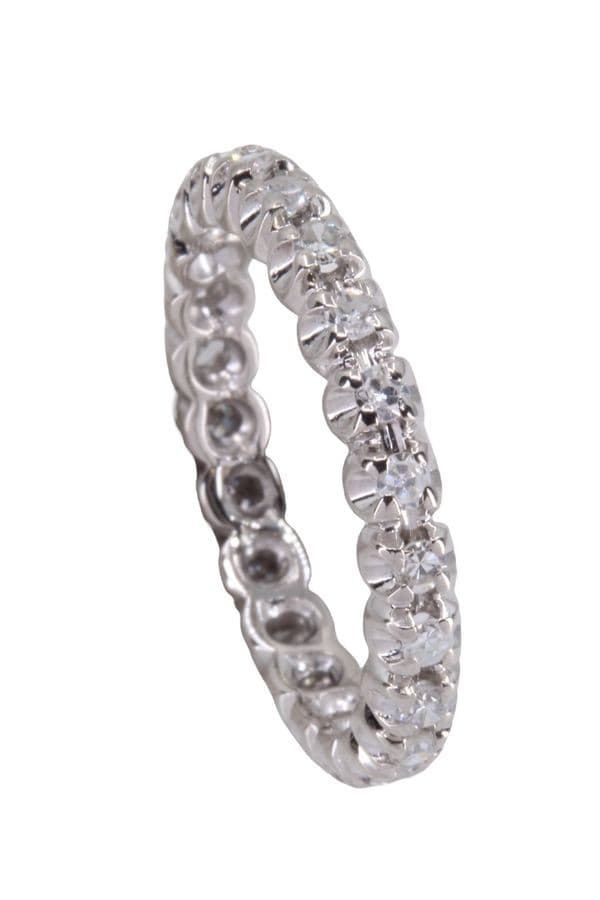ALLIANCE MODERNE DIAMANTS — vue 5