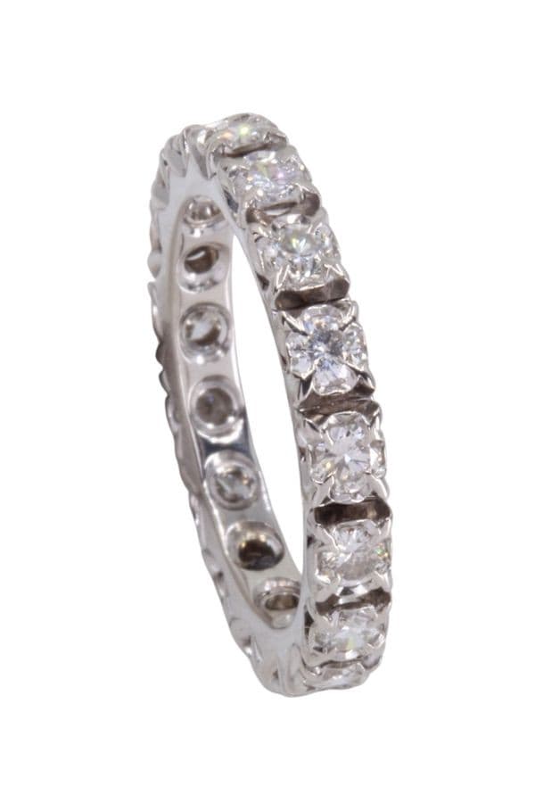 ALLIANCE MODERNE DIAMANTS — vue 4