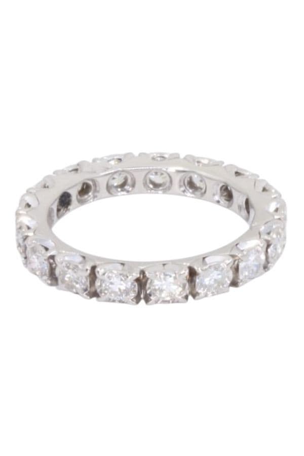 ALLIANCE MODERNE DIAMANTS — vue 5