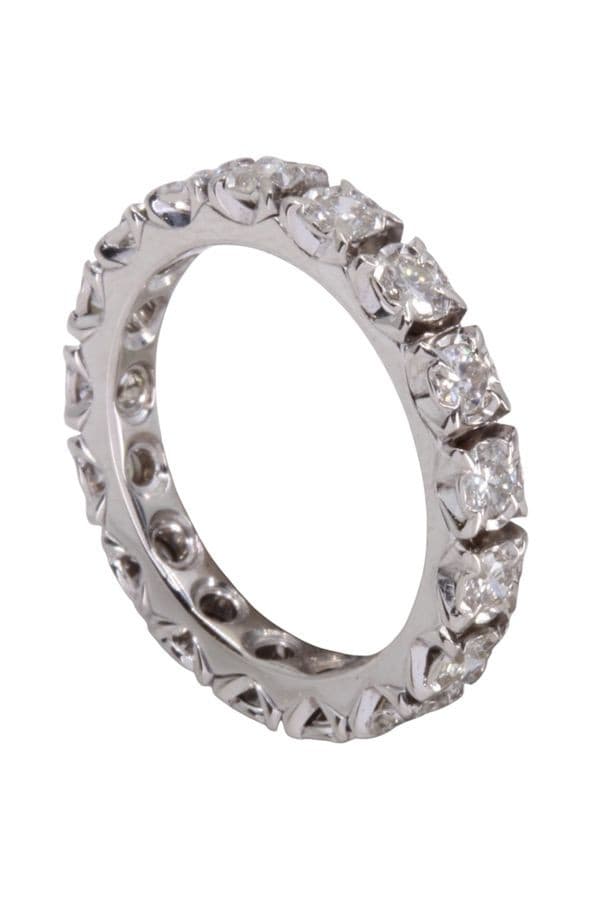 ALLIANCE MODERNE DIAMANTS — vue 3