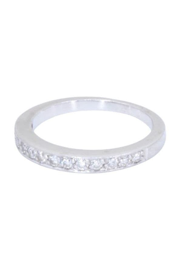 DEMI-ALLIANCE DIAMANTS — vue 6