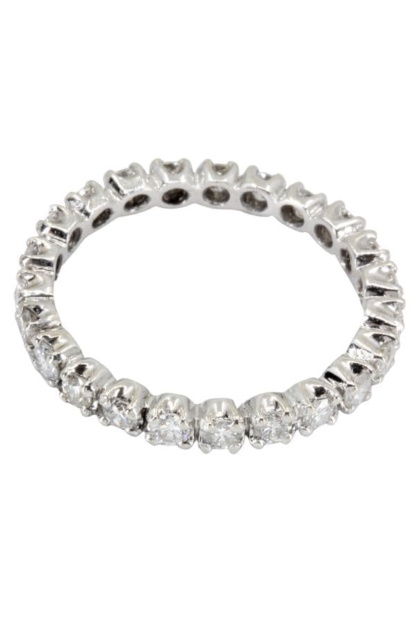 ALLIANCE DIAMANTS — vue 3