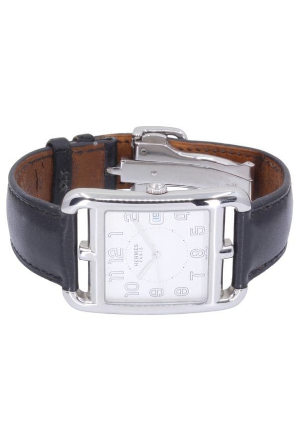 HERMÈS CAPE COD GM - FULL SET — vue 5