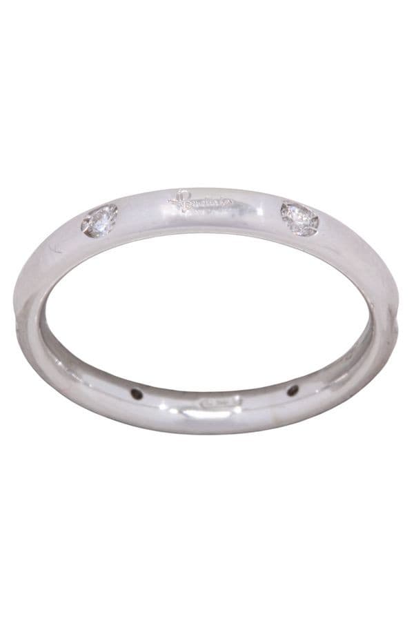 BAGUE POMELLATO LUCCIOLE — vue 1
