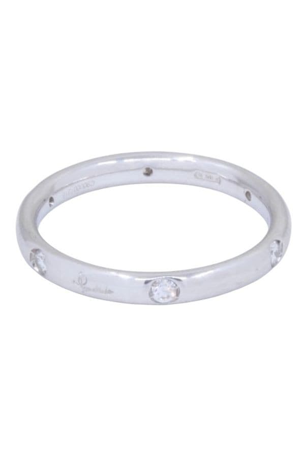 BAGUE POMELLATO LUCCIOLE — vue 6
