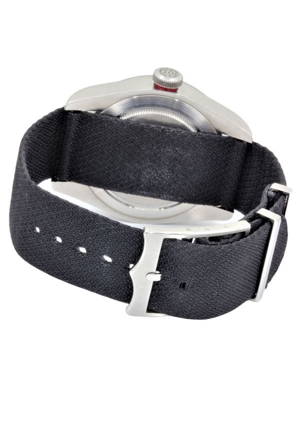 TUDOR HERITAGE BLACK BAY — vue 6