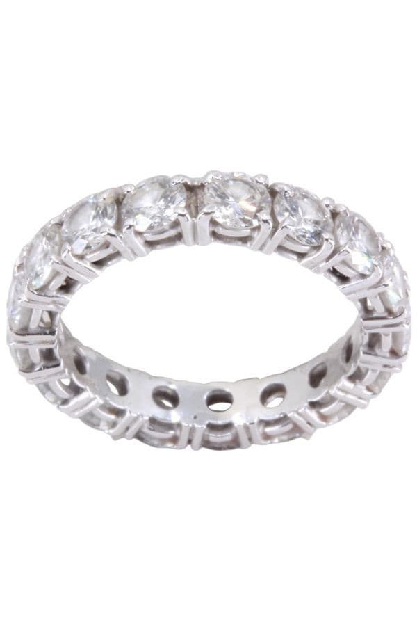 ALLIANCE MODERNE DIAMANTS