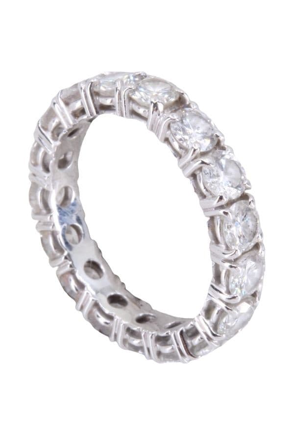 ALLIANCE MODERNE DIAMANTS — vue 3