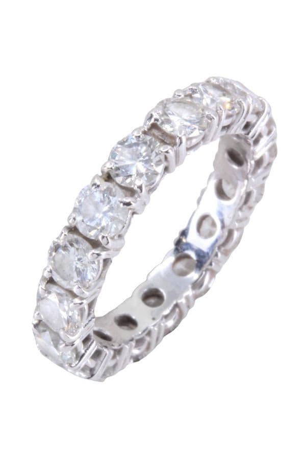 ALLIANCE MODERNE DIAMANTS — vue 4