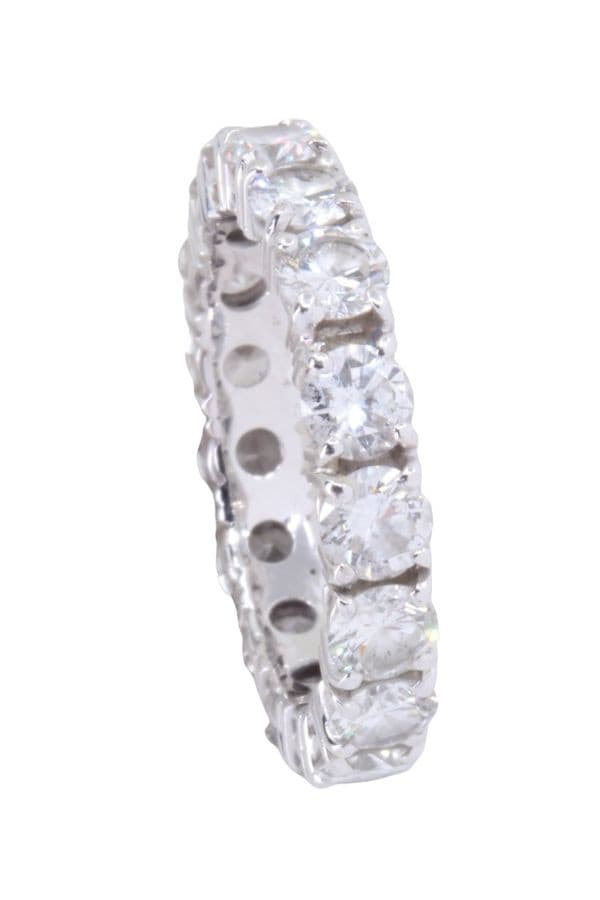ALLIANCE MODERNE DIAMANTS — vue 5
