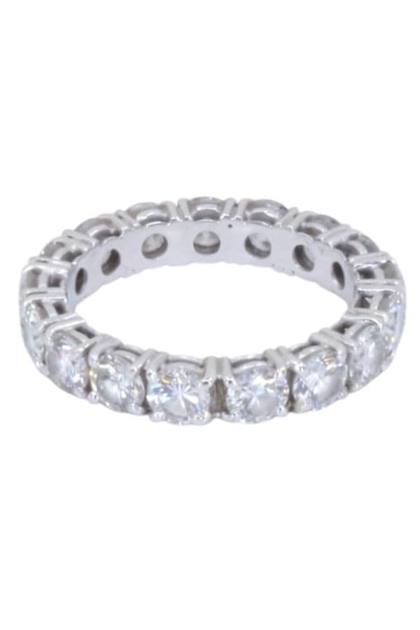 ALLIANCE MODERNE DIAMANTS — vue 6