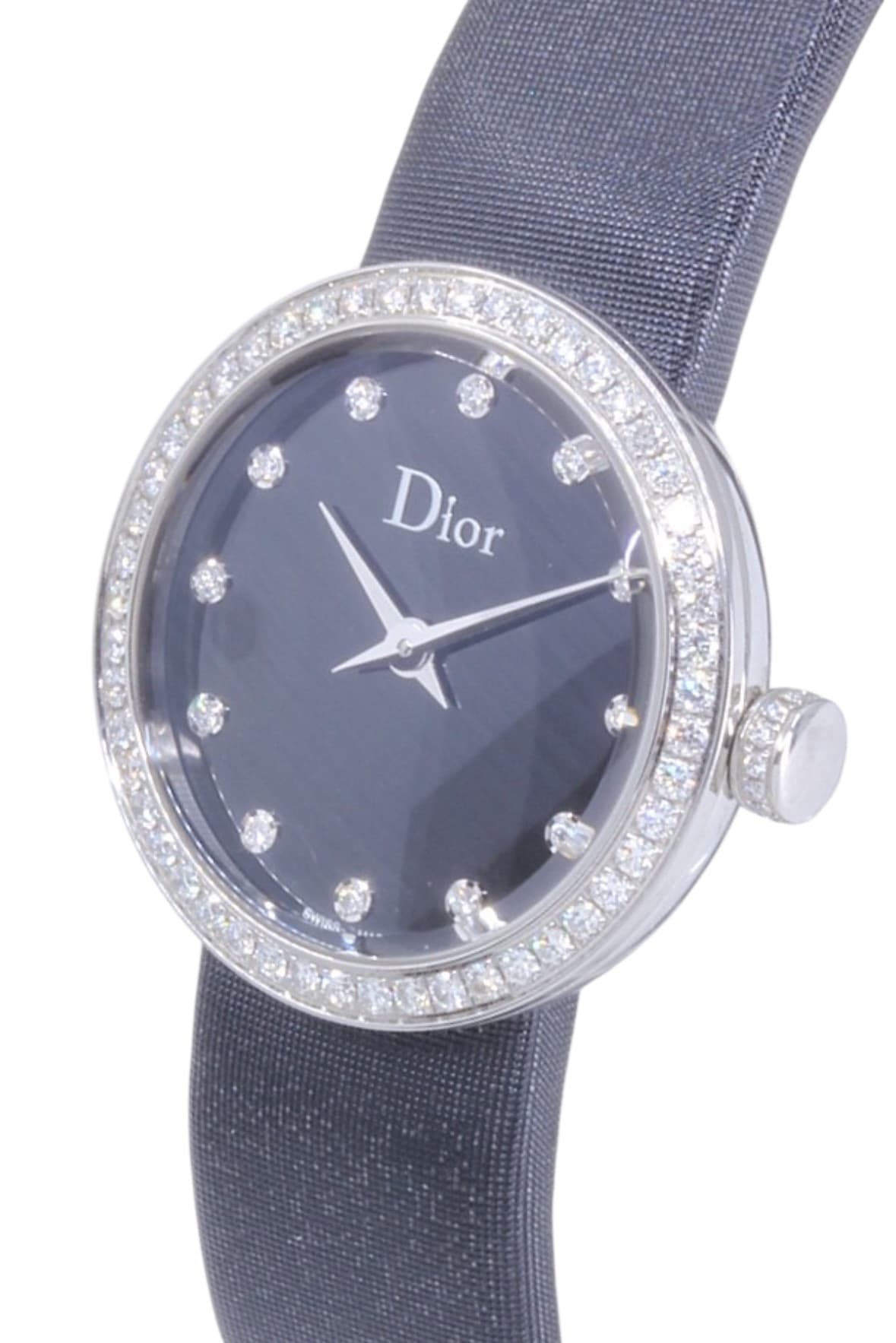 LA D DE DIOR — vue 5