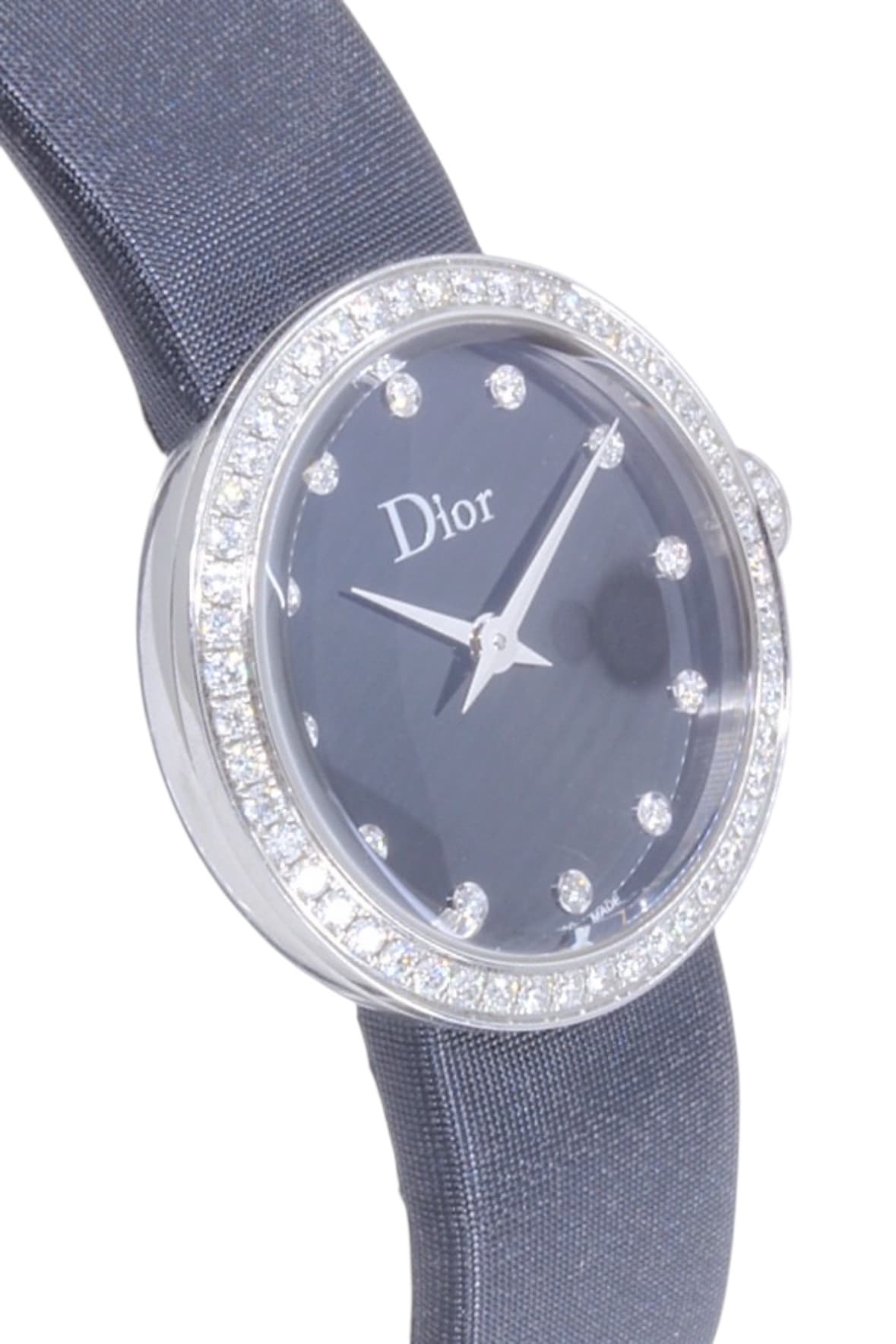 LA D DE DIOR — vue 6