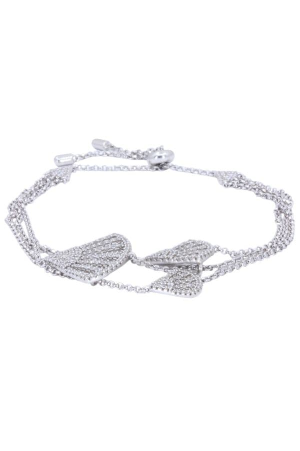 BRACELET APM MONACO "FLAMENCO"