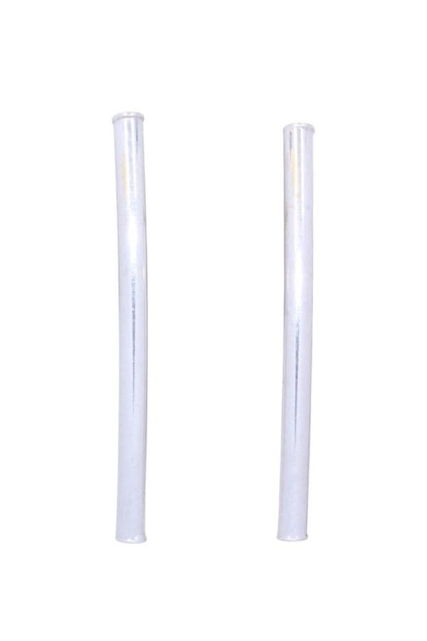 BOUCLES D'OREILLES PENDANTES — vue 1