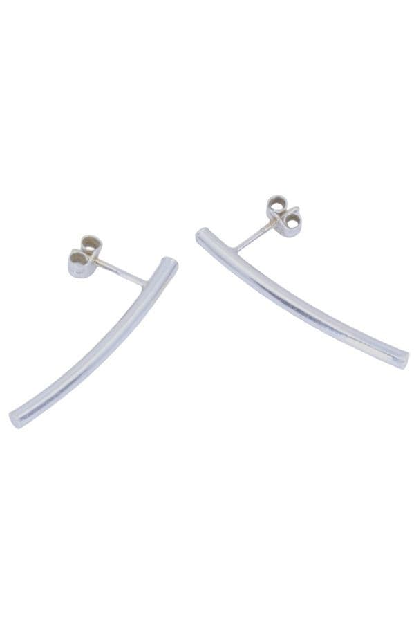 BOUCLES D'OREILLES PENDANTES — vue 3