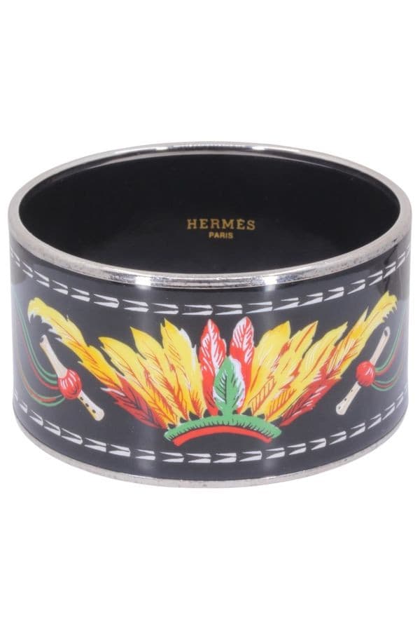 BRACELET EXTRA LARGE HERMES EMAIL