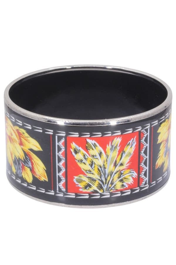 BRACELET EXTRA LARGE HERMES EMAIL — vue 3