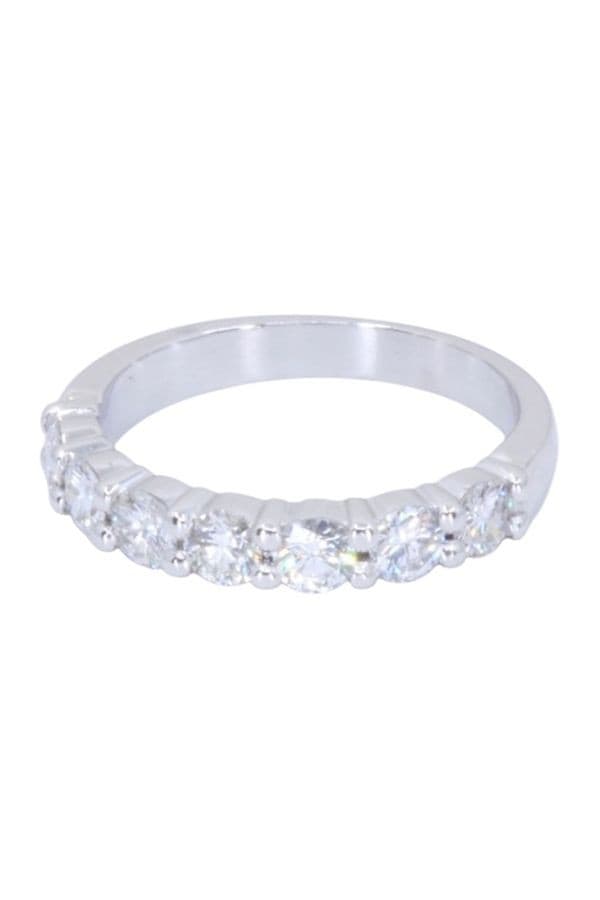 DEMI-ALLIANCE DIAMANTS — vue 6